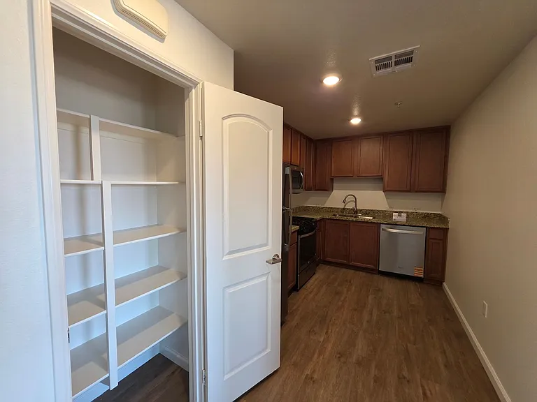Bella Vita — Photo 26