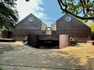 4114 Wycliff Ave #4, Dallas, TX 75219