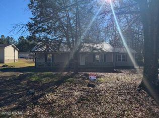15 Brookwood Loop, Adamsville, TN 38310