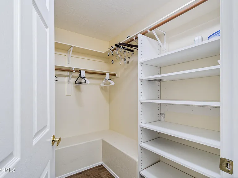 9100 E Raintree Dr #102 — Photo 12