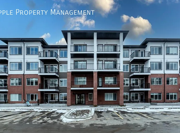 6 Merganser Dr W #1403 — Photo 21