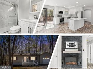 1235 Lakeview Pkwy, Locust Grove, VA 22508