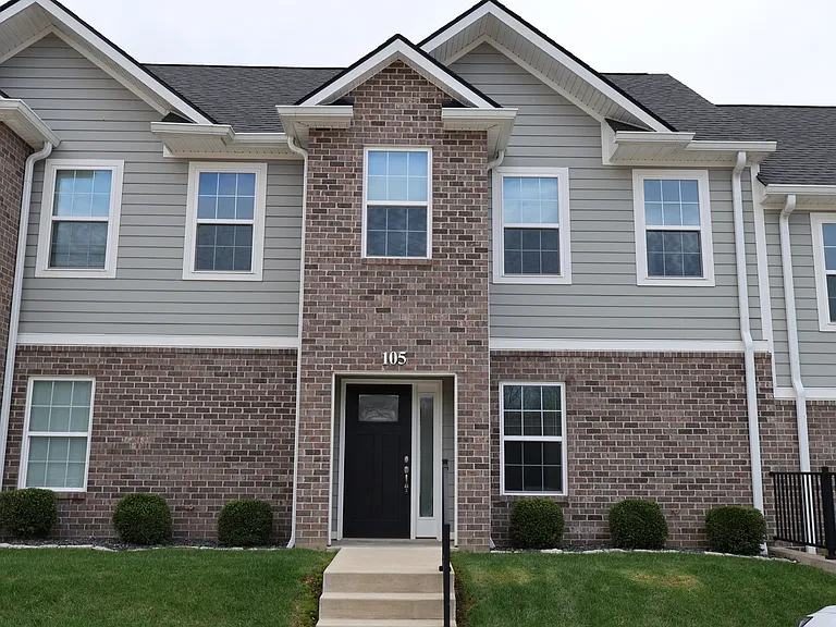 2985 N State Highway 7 — Photo 160