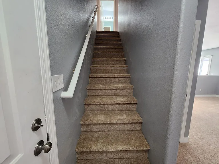 776 Spotted Eagle St — Photo 15