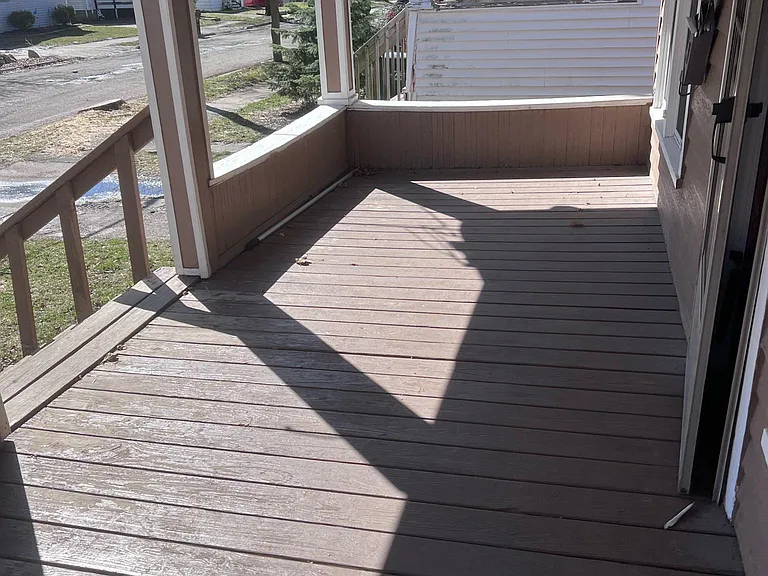 1007 Mahlon St — Photo 3