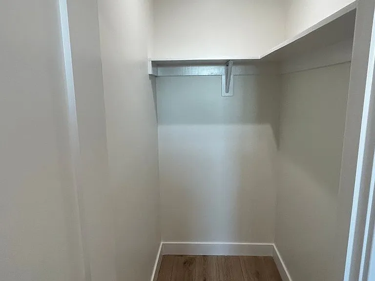 1309 E Mission Ave — Photo 6