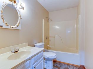 3628 Wright Rd, Portsmouth, VA 23703