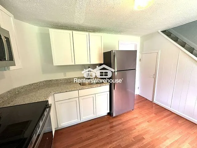 3856 New Cut Rd — Photo 8