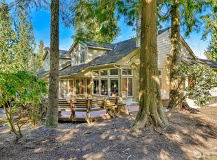 5671 Sanderling Way #5, Blaine, WA