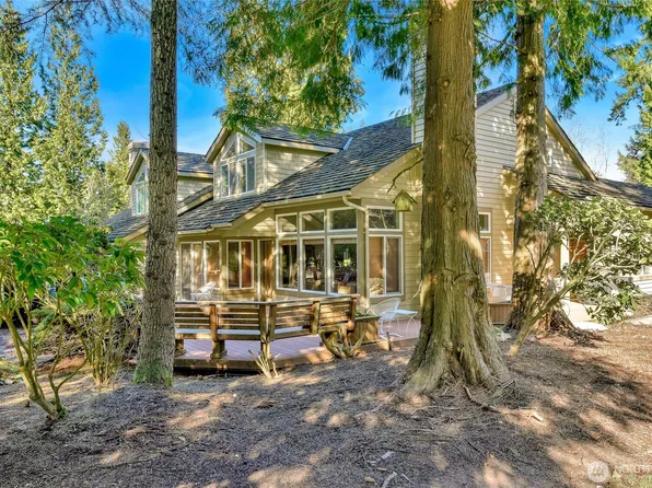 5671 Sanderling Way #5, Blaine, WA 98230