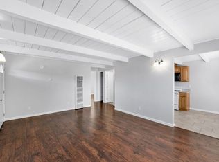1327 Burbeck Ave #1327, Richmond, CA 94801