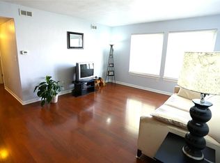 1781 Liberty Ln APT 60, Blacksburg, VA 24060