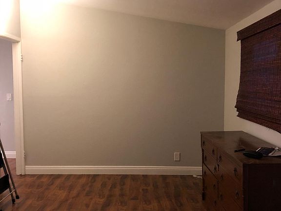 5th image of 269 Ogle St #A