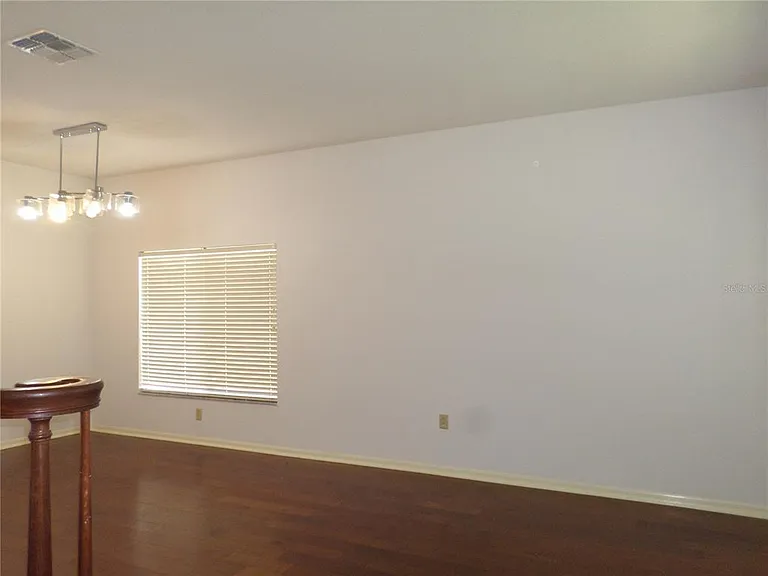 19407 Sandy Springs Cir — Photo 6