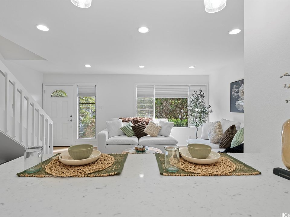 1st image of 1151 Wainiha St APT D