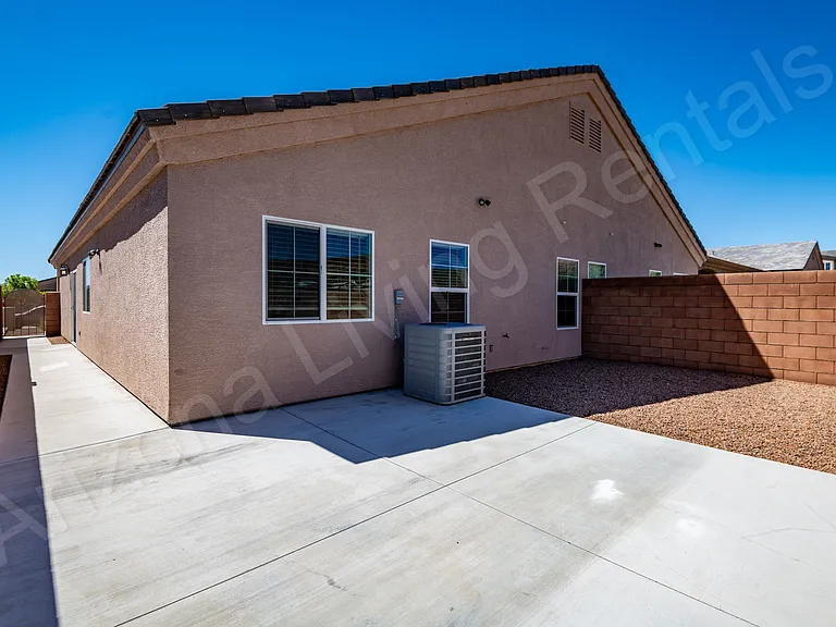733 Pala Mesa Dr — Photo 29