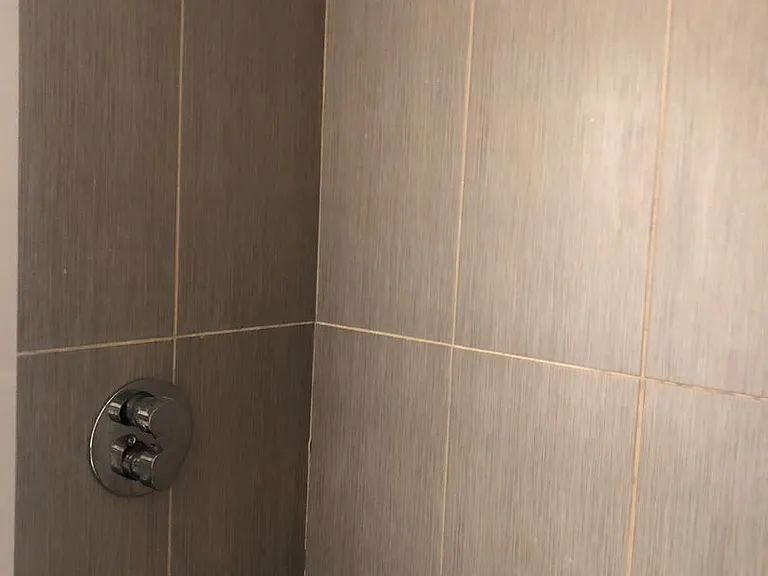 206 Water Fountain Ct #101 — Photo 30