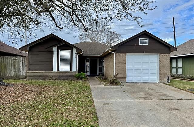 1st image of 2529 Virginian Colony Ave