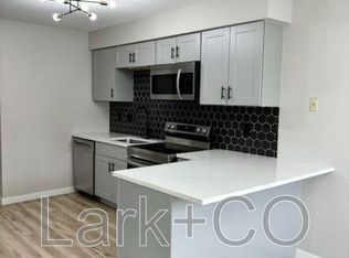 101 4th St UNIT 2, Frederick, CO 80530