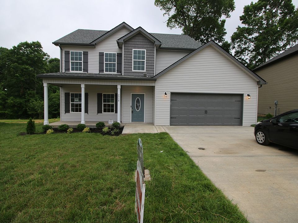 1st image of 152 Chalet Hls Lot 152