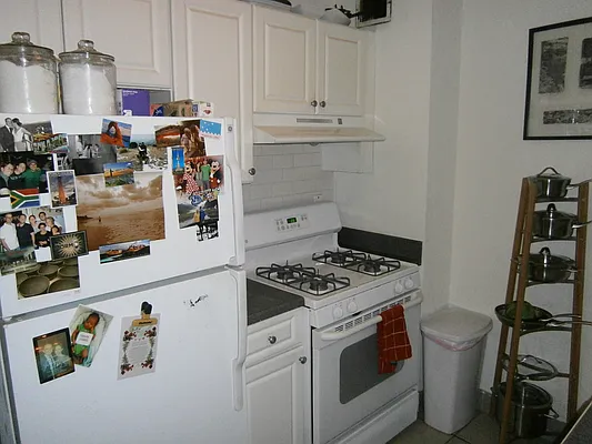 Rented by Realty Collective | media 25