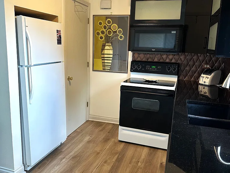 615 Verde Dr — Photo 15