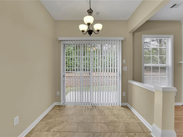 7204 Richland Ct — Photo 29