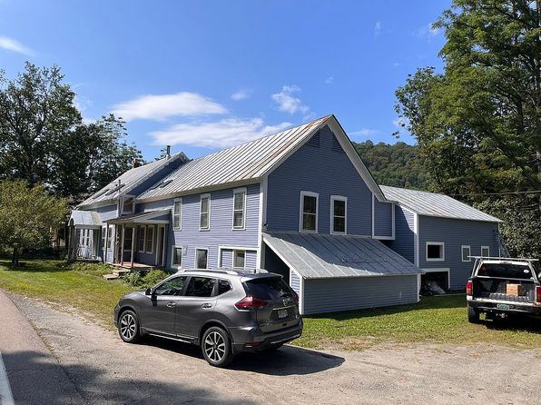 509 State Highway 110