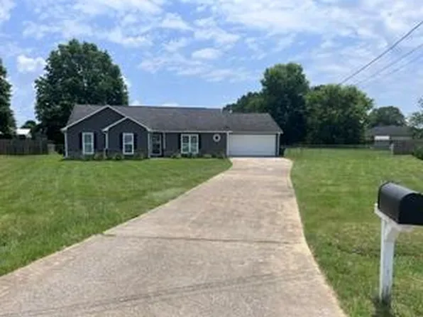 48 Wheatfield Dr, Fort Mitchell, AL 36856