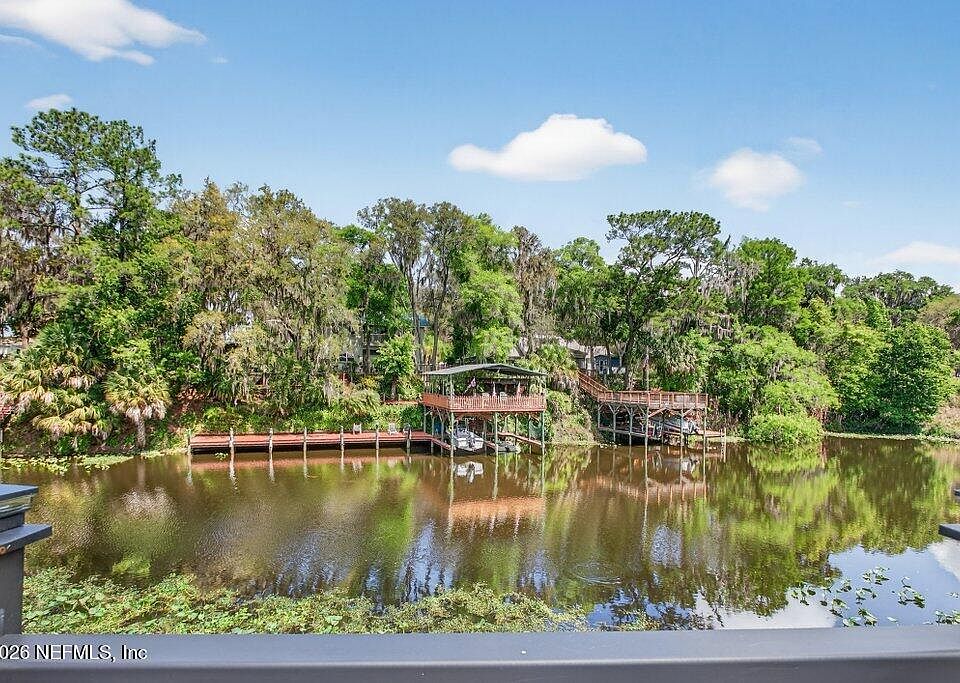 1st image of 293 MAXWELL Drive