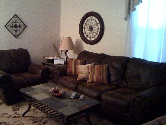 **Home has since been recarpeted and updated