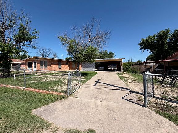 2nd image of 227 Hogan Dr