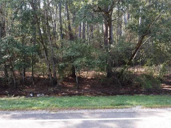 County Road 2318, Dayton, TX 77535