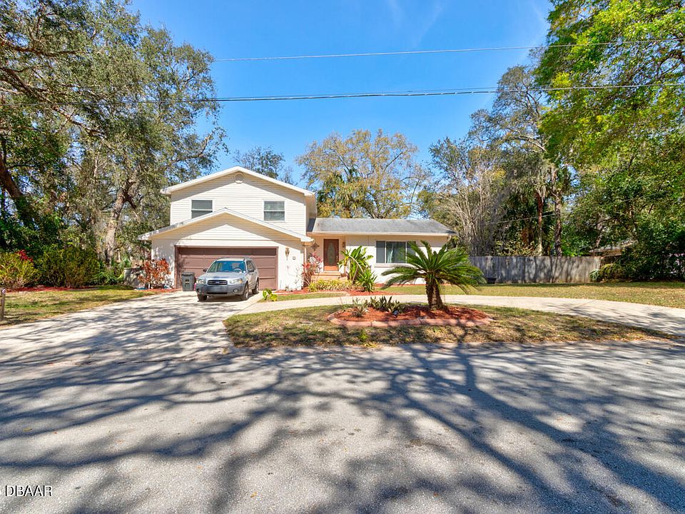 1st image of 35 Nightingale Ln