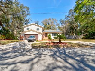 35 Nightingale Ln, Ormond Beach, FL 32174