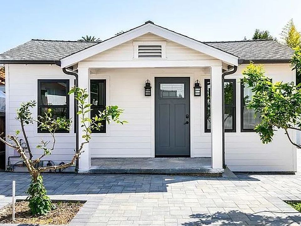 1st image of 4106 Prospect Ave #4106
