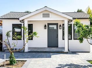 4106 Prospect Ave #4106, Los Angeles, CA 90027