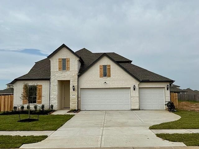 1st image of 31215 Elmgrove Knoll Drive