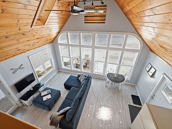 5th image of 28 Lintonia Drive #12