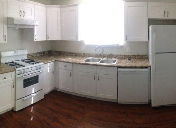 3rd image of 2029 Baronne St #2029