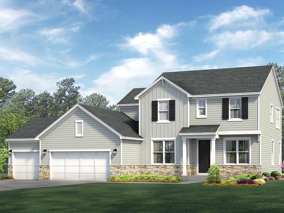 1st image of 1007 Fairway DRIVE