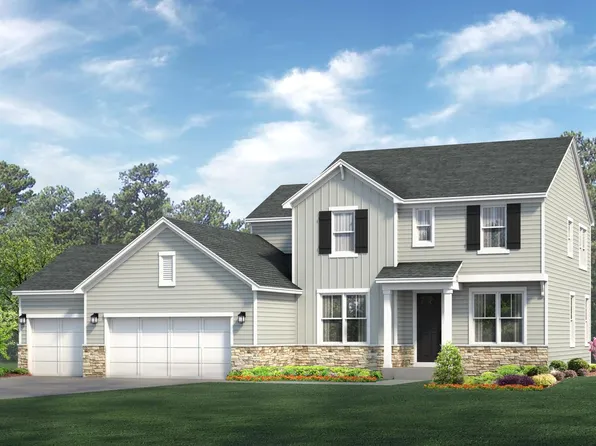 1007 Fairway DRIVE, Twin Lakes, WI 53181