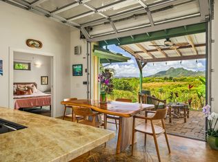 5089 Kahana St, Kapaa, HI 96746