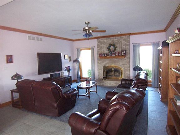 5th image of 27345 W Brittany Ln