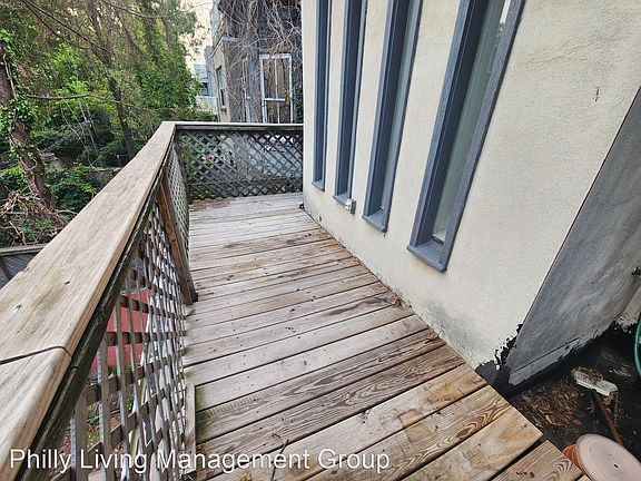 3rd image of 1902 Wallace St #6650530