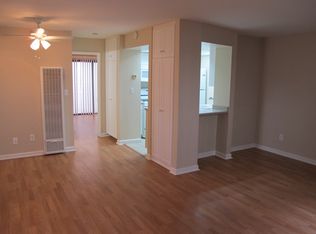 4275 Swift Ave APT 1, San Diego, CA 92104