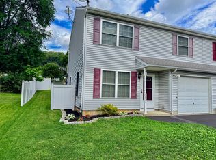 1433 Salisbury Rd, Allentown, PA 18103