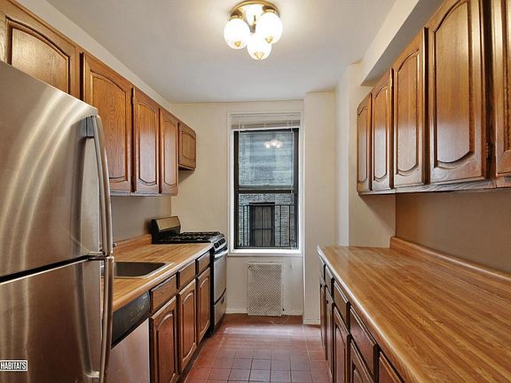 2nd image of 147 3rd Ave #4A