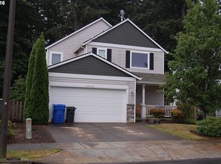 38906 Jerger St, Sandy, OR 97055