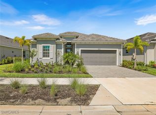 15904 Sugar Hill Dr, Punta Gorda, FL 33982